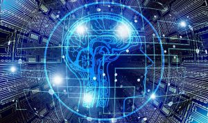 kunstmatige hersenen AI 300x178 - Moeten wij bang zijn voor kunstmatige intelligentie die slimmer is dan ons?
